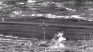 Освобождение Пальмиры. Слова - Игорь Витюк, муз. и исп. - Владимир Храпков