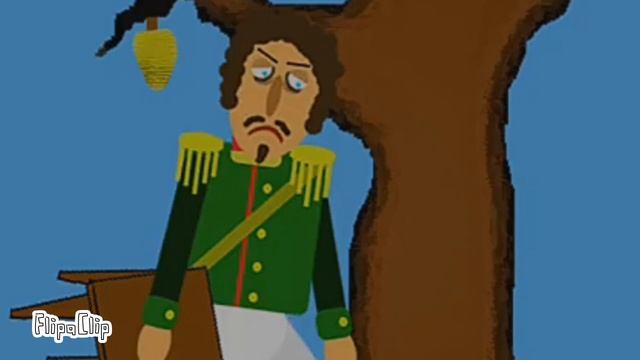 Нет, спасибо я не голодный смотреть онлайн