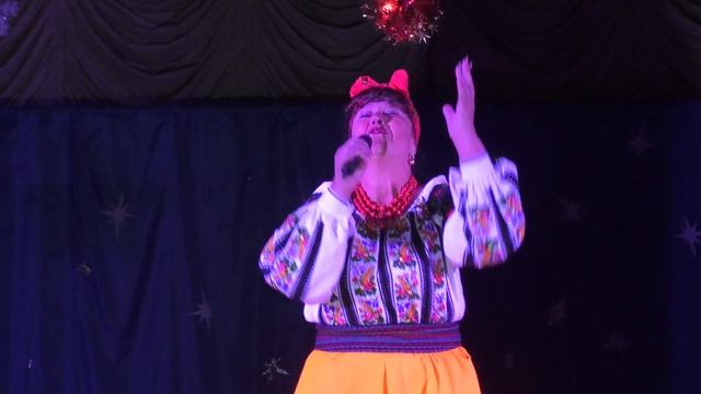 ЛІСАПЕТНИЙ БАТАЛЬЙОН "ВІН з БУЧІ вона з ІРПІНЯ"