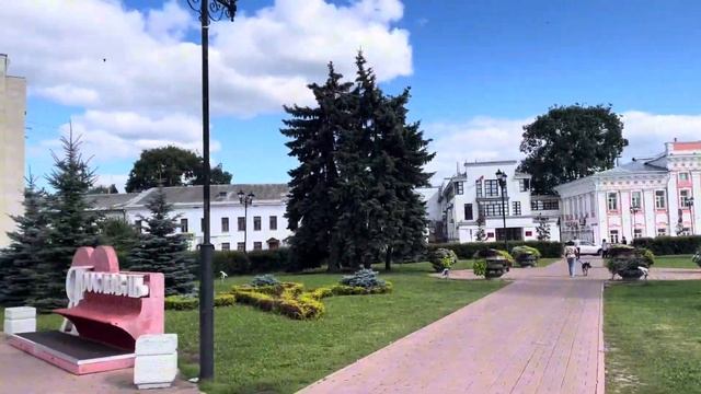 ПУТЕШЕСТВИЕ В ПЕРЕСЛАВЛЬ-ЗАЛЕССКИЙ—РОСТОВ ВЕЛИКИЙ—ЯРОСЛАВЛЬ. ДОСТОПРИМЕЧАТЕЛЬНОСТИ, РЕСТОРАН, ОТЕЛЬ смотреть онлайн