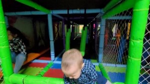 GOLDEN TIME | ОТБАСЫЛЫҚ КАФЕ | ВЛОГ #казакша #влог #vlog