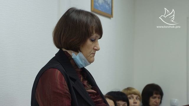 О передаче снаряжения для скалолазания в СОШ №6 смотреть онлайн