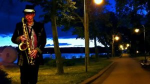 Ирина Сабурова - Играл маэстро