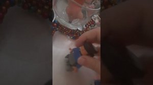 2 сезон 7 серия опасный взрыв