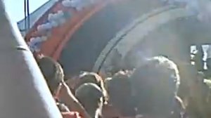 14 Из полей доносится налей