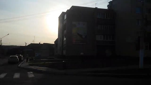Івянец - Ivianiec BELARUS