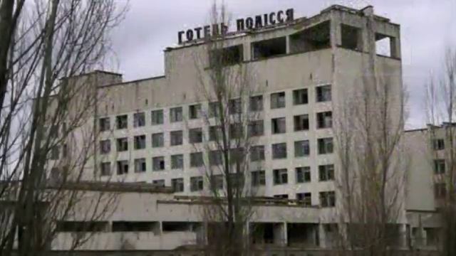 28 октября 2017 г. смотреть онлайн