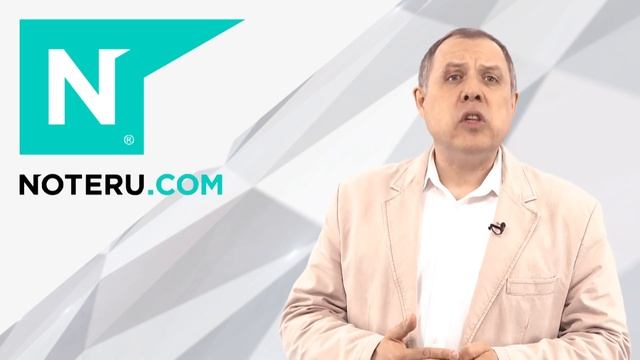 Платок мира Игорь Шатров смотреть онлайн