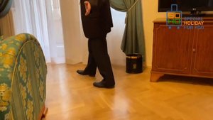 Kolonada Hotel 4*, Карловы Вары