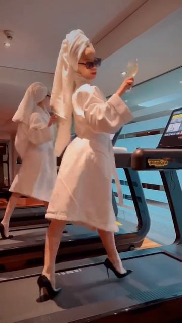 Всегда готовы превосходить ваши ожидания в Арарат Парк Хаятт Москва🔝 смотреть онлайн