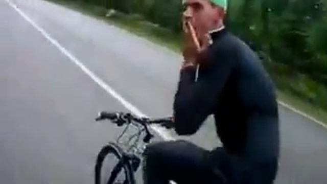 Биатлон.Тренировочка Шипулина смотреть онлайн