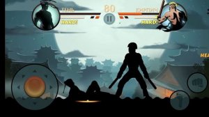 Как победить кирпича я незнаю