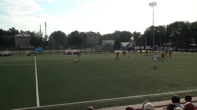 "05062013 ФК Академия футбола-ФК Химик Новомосковск" смотреть онлайн