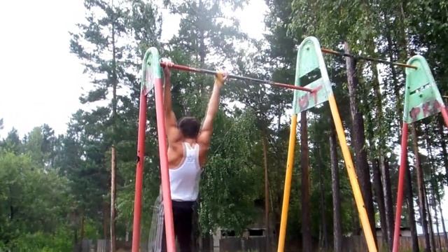 чисто поржать, летние трени (джимбарр) смотреть онлайн