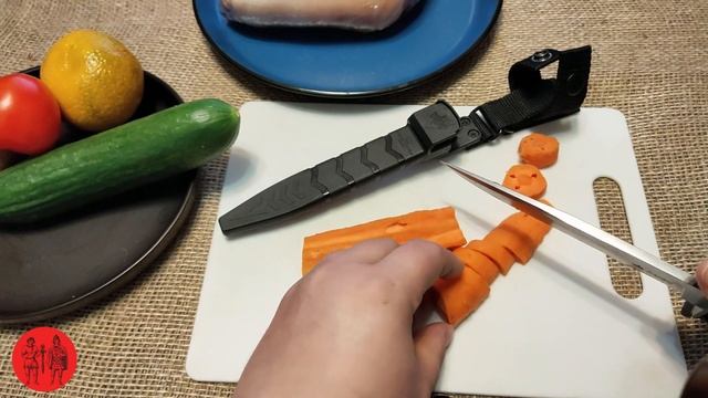 Kizlyar Supreme. Vector и точка. смотреть онлайн