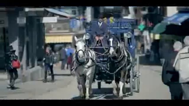 Видео о Швейцарии смотреть онлайн