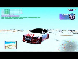 СЛИВ СБОРКИ ДЛЯ СУПЕР СЛАБЫХ ПК ПОД ЗИМНЕЕ ОБНОВЛЕНИЕ SUPER LOW GTA  РАДМИР РП  RADMIR RP