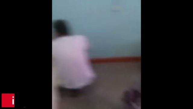 Перелыгин в больнице