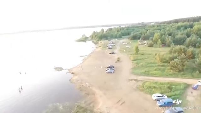 Рыбинский район, Судоверфское с/п, д.Свингино смотреть онлайн