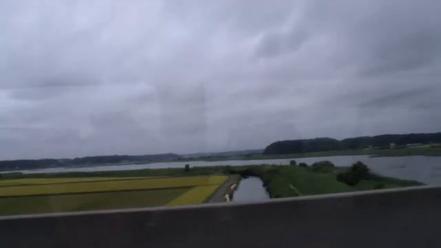 Япония 2014/日本への旅 - 東京/Tokyo 27.08.2014 - Приезд в Токио, вечерняя прогулка. смотреть онлайн