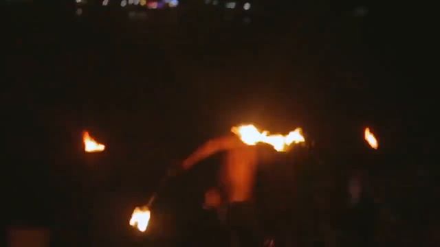 Каникулы с компанией CITYLIFE в Тайланде смотреть онлайн