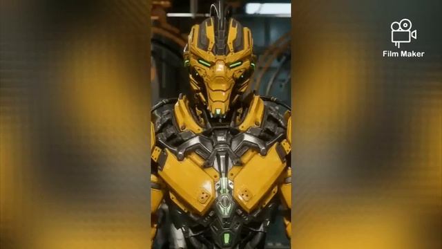 Тизер Для фанатов мортал комбат часть 4 смотреть онлайн