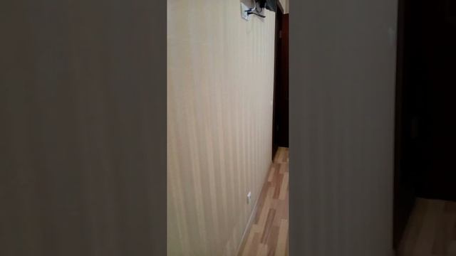 м.Моршин санаторій ,,Віват" 10 жовтня 2021р. смотреть онлайн