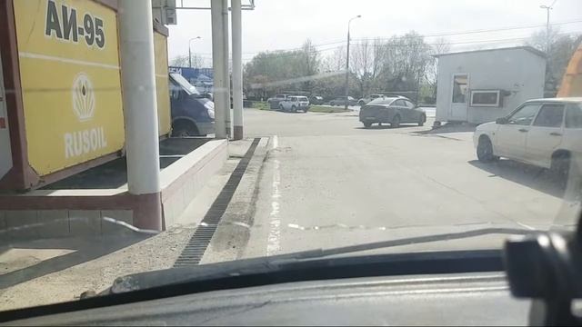 22.04.2022 Анапа Витязево