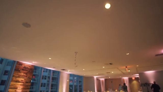 Свадьба в Майами смотреть онлайн