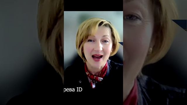 Психология богатства Шортс Психика миллиардеров👔 Джефф Безос. Надсознание и подсознание