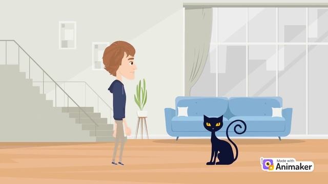 мультфильм