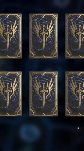 Легендарно! #raid уже не тот #watcherofrealms #wor #сварог #новый акк смотреть онлайн