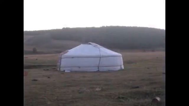 Монголия 2010 смотреть онлайн