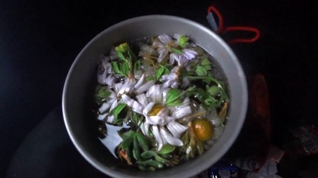 На велосипеде по Монголии. Промо смотреть онлайн