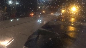 Поездка Москва Окуловка Боровичи