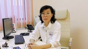 Самое важное об ЭКО_ что нужно знать_