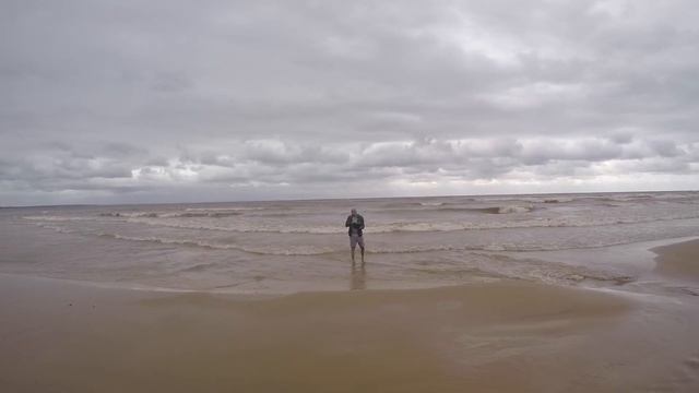 ЛЕЖА 4 смотреть онлайн