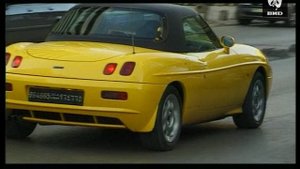 Непутевые заметки 14.02.1999