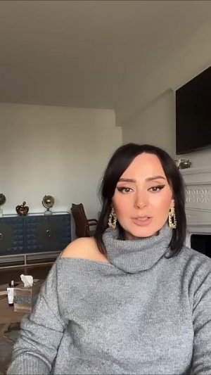 Как определить, любовь или нет?