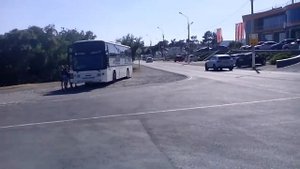Щветская сборная в России
