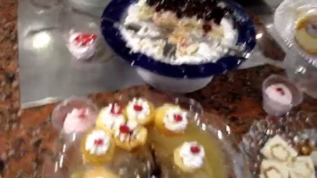 Учебно-тренировочный сбор.Турция, ноябрь 2007 года. смотреть онлайн