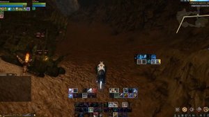 ArcheAge 6.5. Какое первое ремесло выбрать новичку