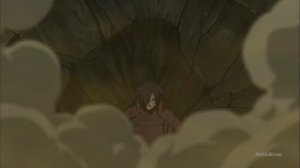 Naruto Amv - Madara vs 5 Kage HD - Hero Skillet