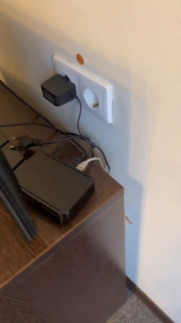 Сочи, Адлер отели 🏨 Сириус ☀️ Гамма Сириус #сириус #отель #адлер #сочи #2024 олимпийскийпарк смотреть онлайн