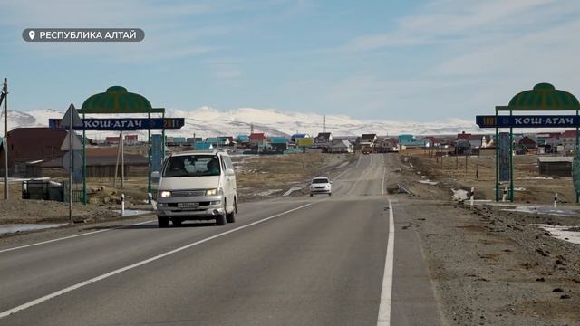 День с Толком 03.04.2025