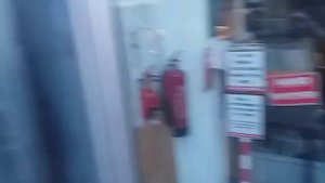 Лондон сегодня.