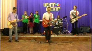 Вдоль Амура белым парусом