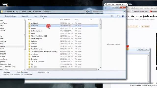 Майнкрафт выживание с оружием смотреть онлайн