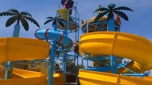 Selectum Family Resort Side 5* Турция, Сиде i-cantravel.ru Турагентство Coral Travel