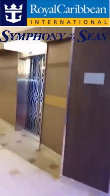 Жизнь на круизном лайнере Туризм Путешествия Отдых Работа смотреть онлайн